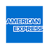 Amex