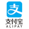 Alipay