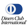 Diners_Club