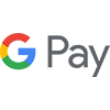 GooglePay